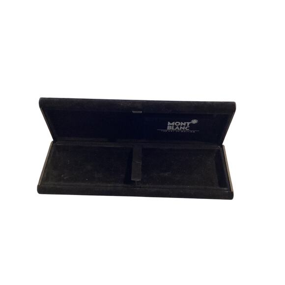 Vintage Omas Handcrafted Pen in original box - Picture 12 of 12